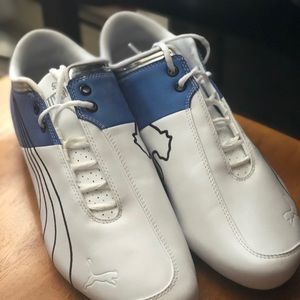 Puma Sneakers